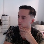 Onlyfans leak sweeties333 

 profile picture