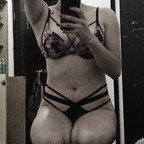 Download sweetiex OnlyFans leaks for free 

 profile picture