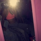 Download sweetiexx OnlyFans leaks for free 

 profile picture