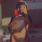 SweeTiT (@sweetit69) Leaked OnlyFans 

 profile picture