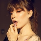 Onlyfans leak sweetivyxx 

 profile picture