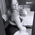 Leaked sweetjewlz87 onlyfans leaked