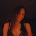 Leaked sweetkhoney onlyfans leaked