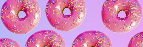 🍭Kira Aliferova🍭 @sweetkira22522 cover picture