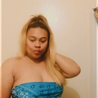 Free access to sweetkitty_13 Leak OnlyFans 

 profile picture