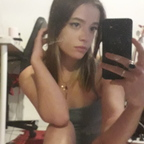 sweetknots OnlyFans Leaks 

 profile picture