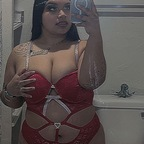 Leaked sweetladylei onlyfans leaked