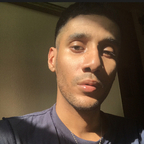 sweetlikecandy (Davey) free OnlyFans content 

 profile picture