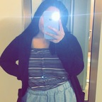 Free access to (@sweetlikecandy01) Leaked OnlyFans 

 profile picture