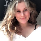 Download sweetlikecandy_04 OnlyFans leaks for free 

 profile picture