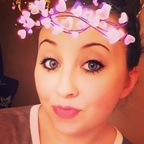 Download sweetlikecinnamon OnlyFans videos and photos for free 

 profile picture