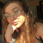 Taea (@sweetlikehunny) Leak OnlyFans 

 profile picture