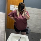 sweetlikemoney (Honey money) OnlyFans Leaked Videos and Pictures 

 profile picture