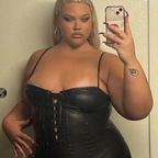 Leaked sweetlikesugar999 onlyfans leaked