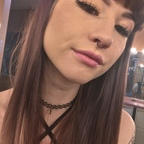 Leaked sweetlilivy onlyfans leaked