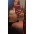 Download sweetlilswirl OnlyFans videos and photos for free 

 profile picture