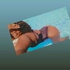 Leaked sweetlipstacy onlyfans leaked