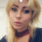 Leaked sweetlittlebunny onlyfans leaked