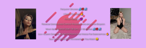 Sweetest Lil Bunny @sweetlittlebunny cover picture