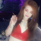 Leaked sweetly_sara onlyfans leaked