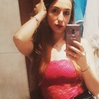 sweetmadness (Sweet madness) OnlyFans Leaked Pictures & Videos 

 profile picture