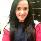 sweetmady27 OnlyFans Leaked 

 profile picture