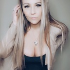 sweetmama2you (Sweet Mama) OnlyFans content 

 profile picture