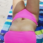 sweetmamax OnlyFans Leaked Photos and Videos 

 profile picture