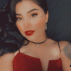 Leaked sweetmarch30 onlyfans leaked