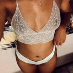 Free access to @sweetmelanin Leaks OnlyFans 

 profile picture
