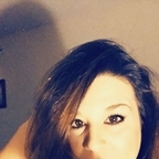 Free access to (@sweetmelissa) Leaked OnlyFans 

 profile picture