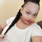 sweetmelony (SIEGE AMY) OnlyFans Leaks 

 profile picture
