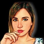 Leaked sweetmiax onlyfans leaked