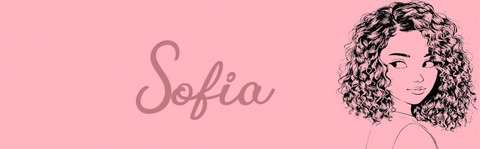 Sofia 2 @sweetmoansfree cover picture