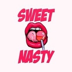 Onlyfans leaked sweetnasty 

 profile picture