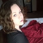 Abby Sweetness (sweetness) Leaks OnlyFans 

 profile picture