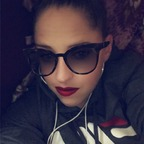 sweetnesss420 (Sweetness420) free OnlyFans Leaked Pictures & Videos 

 profile picture