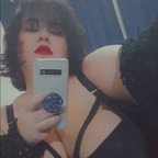 Leaked sweetninnocent1 onlyfans leaked