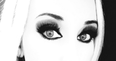 Sara💋 @sweetnsassysarapie cover picture