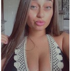 Onlyfans leaked sweetnsexyy 

 profile picture