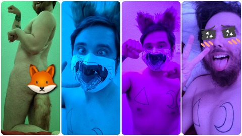 MCSweetNutz69 @sweetnutz69 cover picture