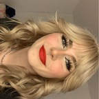Leaked sweetnymphhvip onlyfans leaked