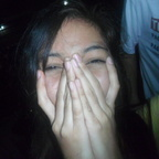 sweetpea (sweetpea) free OnlyFans Leaked Content 

 profile picture