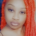 Leaked sweetpea6 onlyfans leaked