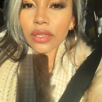 sweetpeaaaa OnlyFans Leaked Photos and Videos 

 profile picture