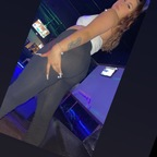 Leaked sweetpeach.1 onlyfans leaked