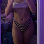 sweetpeach17 OnlyFans Leaked 

 profile picture