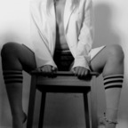 sweetpeach22 OnlyFans Leak 

 profile picture