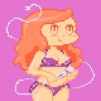 sweetpeaches (?Sweet Peaches?) OnlyFans Leaked Pictures and Videos 

 profile picture