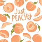Leaked sweetpeachygal onlyfans leaked